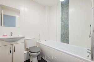 Heather Close Beechwood